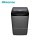 Hisense WTJD802T Top Loading Washing Machine